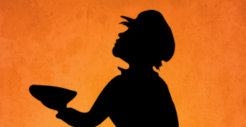 Upper Main Line YMCA community theater auditions for the musical Oliver performances